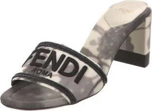 Fendi - Image 2