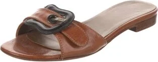 Fendi - Image 2