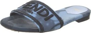 Fendi - Image 2
