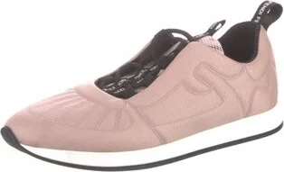 Fendi - Image 2