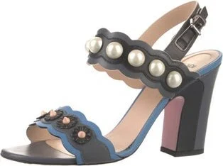 Fendi - Image 2