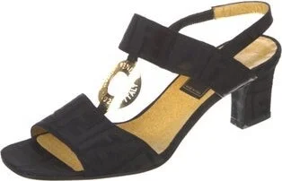 Fendi - Image 2