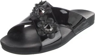 Fendi - Image 2
