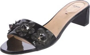 Fendi - Image 2