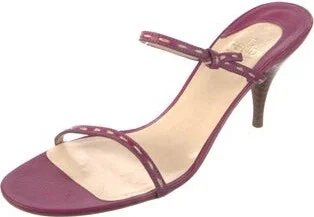 Fendi - Image 2