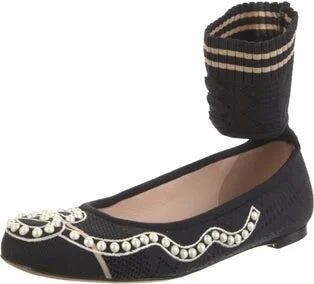 Fendi - Image 2