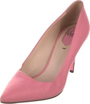 Fendi - Image 2