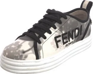 Fendi - Image 2