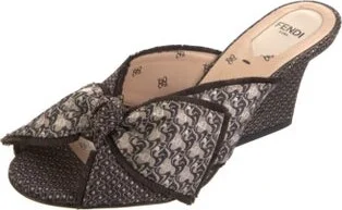 Fendi - Image 2