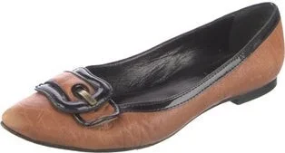 Fendi - Image 2