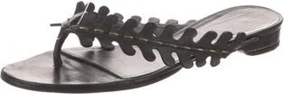 Fendi - Image 2