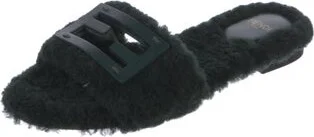 Fendi - Image 2