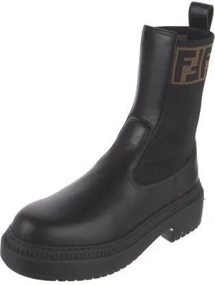 Fendi - Image 2