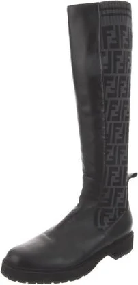 Fendi - Image 2