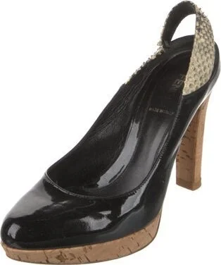 Fendi - Image 2