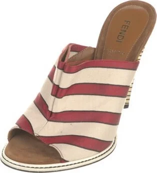 Fendi - Image 2