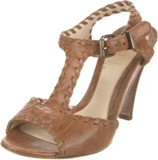 Fendi - Image 2