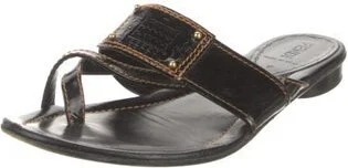 Fendi - Image 2