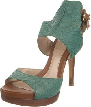 Fendi - Image 2