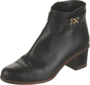 Fendi - Image 2