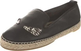 Fendi - Image 2
