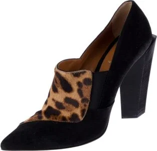 Fendi - Image 2