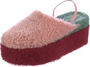 Fendi - Image 2