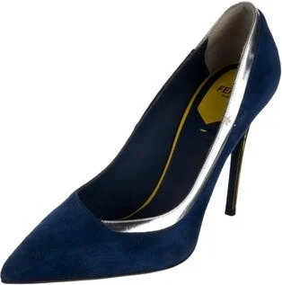 Fendi - Image 2
