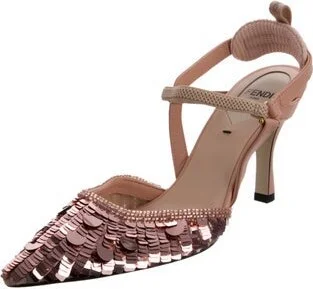 Fendi - Image 2