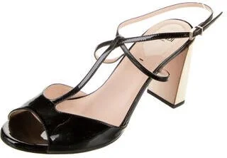 Fendi - Image 2