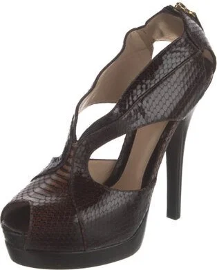 Fendi - Image 2