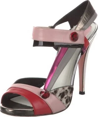 Fendi - Image 2