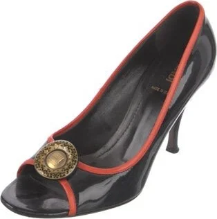 Fendi - Image 2
