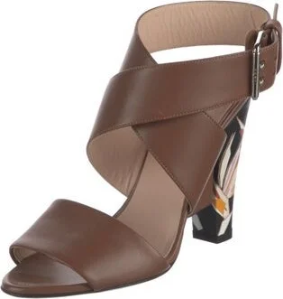 Fendi - Image 2