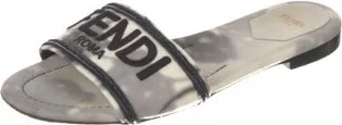 Fendi - Image 2