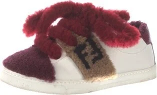 Fendi - Image 2