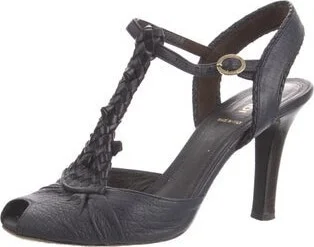 Fendi - Image 2