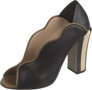 Fendi - Image 2