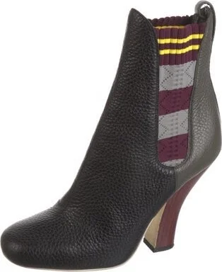 Fendi - Image 2