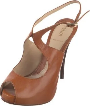 Fendi - Image 2