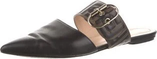 Fendi - Image 2