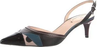 Fendi - Image 2