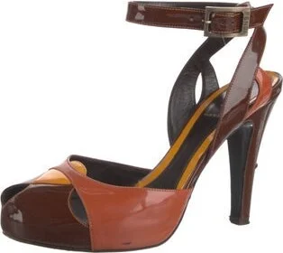 Fendi - Image 2