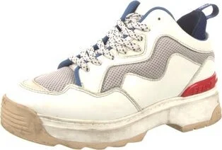 Fendi - Image 2