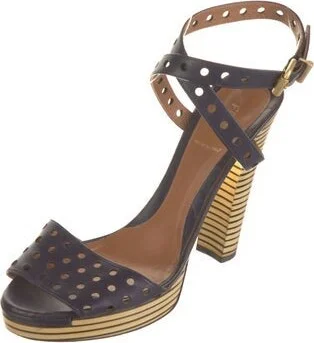 Fendi - Image 2