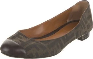 Fendi - Image 2