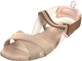 Fendi - Image 2