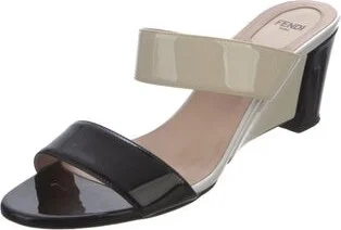 Fendi - Image 2