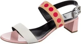 Fendi - Image 2