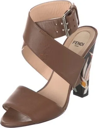 Fendi - Image 2